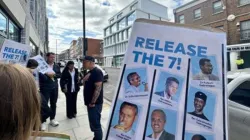 Credit: Christian Solidarity Worldwide (CSW)