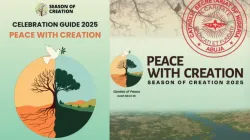 Credit: Season of Creation