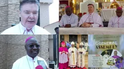 Credit: ACI Africa/Archdiocese of Abuja