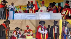 Credit: Sr. Paola Moggi, CMS/Juba/South Sudan