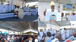 Credit: Diocese of Quelimane