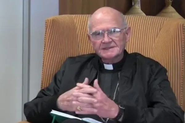 Season of Creation 2025: Cardinal Brislin in South Africa Calls for Responsibility Towards Vulnerable, Suffering