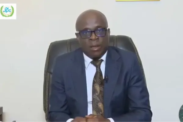 Catholic Church Commission in DR Congo Declares September 21 Annual National Day for “peace, democracy, living together”