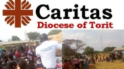 Credit: Catholic Radio Network