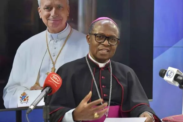 Catholic Church Leaders in Mozambique Decry Silence as Mosques Constructed on Land Snatched from Church