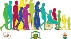 Credit: Catholic Archdiocese of Pretoria