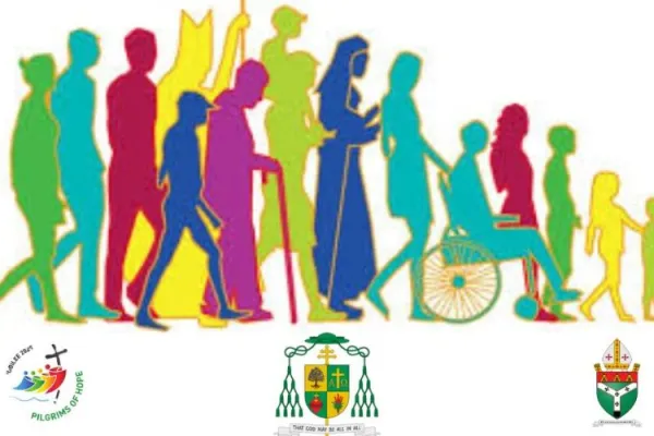 South Africa’s Pretoria Archdiocese Establishes Team to Animate Implementation of Synod on Synodality