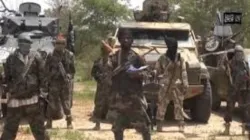 Credit: Agenzia Fides