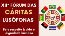 Credit: Catholic Diocese of São Tomé and Príncipe