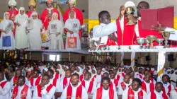 Credit: Catholic Archdiocese of Bouaké