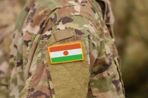 Gunmen on Motorbike Kill 22 at Baptism Ceremony in Niger amid Rising Violence