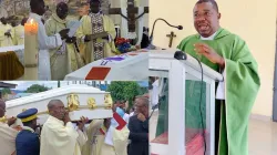 Credit: Catholic Diocese of Kenema