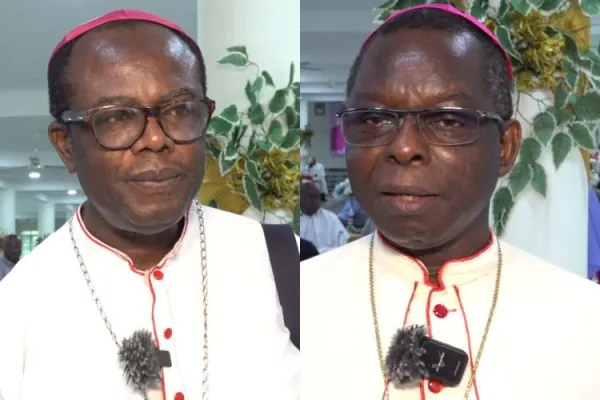 Nigeria’s Catholics Urged to Participate in “more intensive evangelization”, Uphold Moral Education