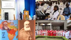 Credit: Radio Maria Kenya/Harmony Institute