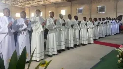 Credit: Jornal Borges