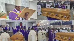 Credit: Shepherd Communications