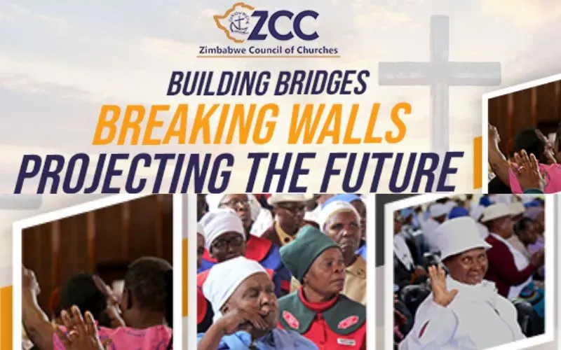 Faith Leaders in Zimbabwe Raise Concerns Over Government’s Move to Widen Access to Abortion