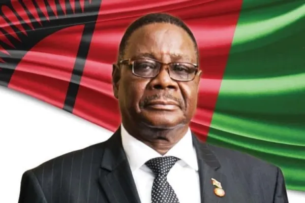 Catholic Bishops in Malawi Congratulates President-elect, Call for Spiritual Solidarity with Newly Elected Leaders