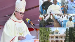 Credit: Radio Maria Tanzania