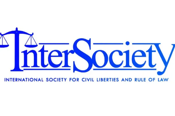 Research Entity Decries Unfairness as Muslims Head Military Posts in Nigeria's Predominantly Christian Regions