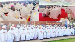 Credit: Catholic Diocese of Manzini