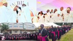 Credit: Catholic Diocese of Manzini