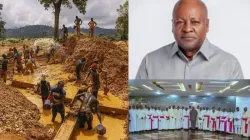 Credit: GCBC/Catholic Trends