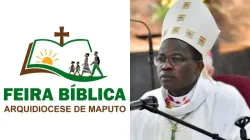 Credit: Archdiocese of Maputo