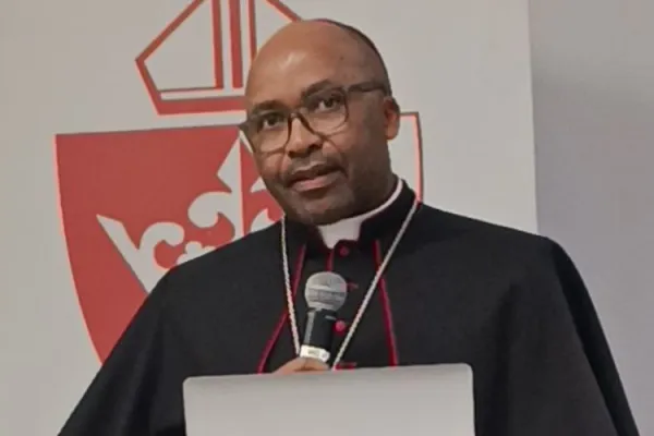 Hospital Corruption Scandal in South Africa “Direct Attack” on Poor’s Right to Healthcare: Catholic Commission