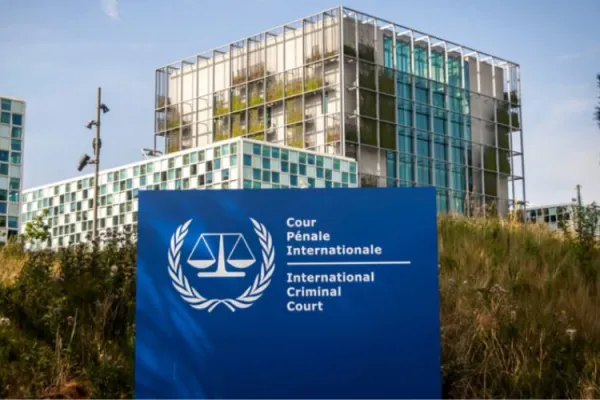 “We welcome the Judgement”: Christian Entity Applauds Conviction of Sudan Militia Leader for 2003–2004 Darfur Atrocities