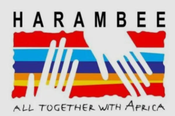 Rome-based Development Agency Launches Storytelling Contest on “the Africa that surprises”