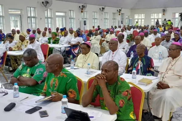 Laity in Nigeria Alarmed by Heightened Killings, Warn Insecurity Has Reached Alarming Levels