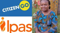 Ms. Ann Kioko. Credit: ACI Africa