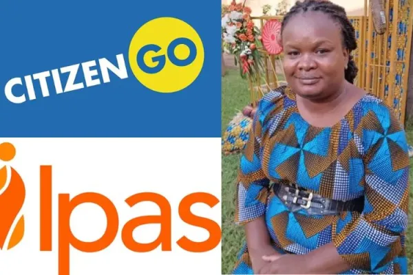 Catholic Activists Denounce African Healthcare Group Turning “pharmacies into illegal abortion shops” in Kenya