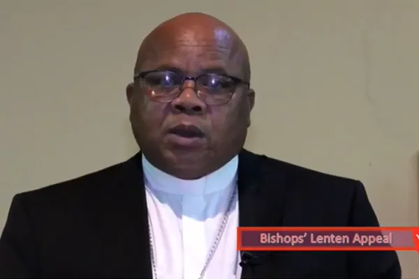 Encourage Catholics to “give more” During Lent: Bishops in Southern Africa Tell Priests
