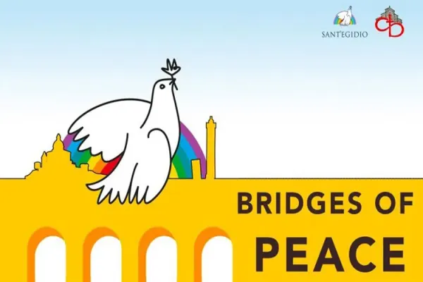 South Sudan’s Opposing Parties Express Commitment to Finalizing Rome-mediated Peace Talks