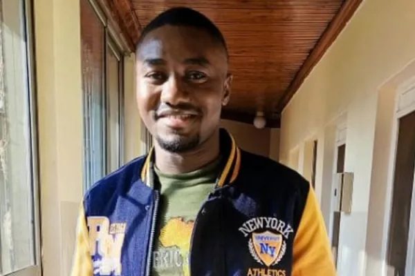 Concern as Plight of Pastoral Caregivers Burying the Dead in Cameroonian Crisis Overlooked