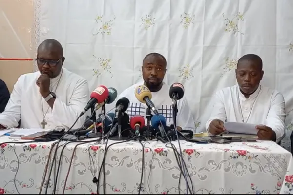 Senegal’s Laity Council Demands “public apology” from Imam Over “blasphemous remarks”
