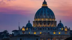 Oleksandr Kniaziev / Shutterstock