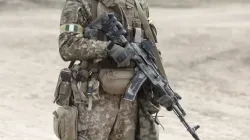 Bumble Dee / Shutterstock