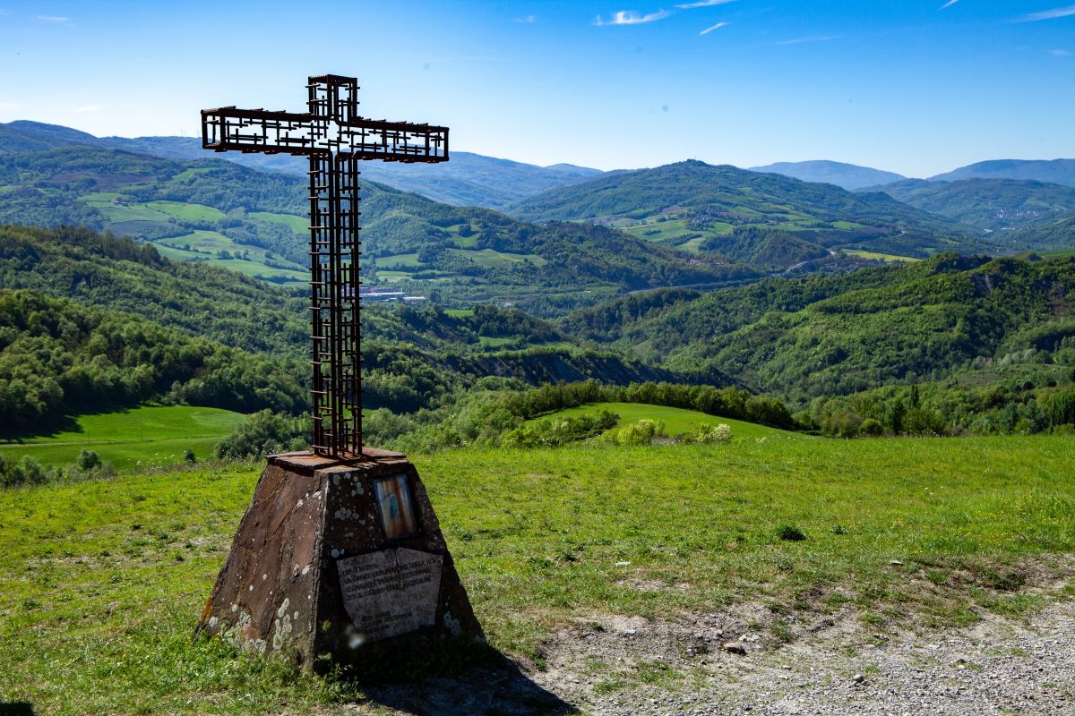 Pope Leo XIV Recognizes Martyrdom of Two Priests Killed by Nazis