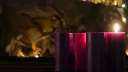 null / Lisa Missenda / Shutterstock