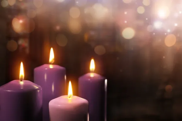 Advent: What is it and How Should It Be Celebrated?
