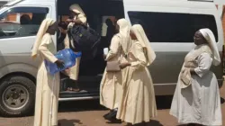 Credit: Aid to the Church in Need (ACN)