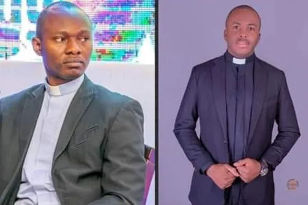 Residence of Catholic Priests in Nigeria’s Sokoto Diocese Attacked, Two Priests Abducted