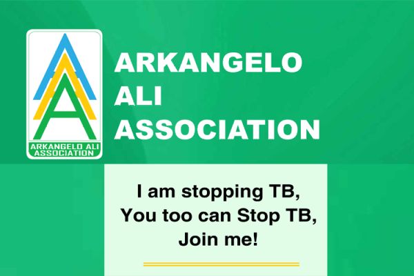 Catholic Health Association in South Sudan Avails COVID-19 Guidelines for TB Patients