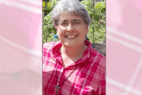 “Making people believe COVID-19 exists a major challenge”: Spanish Nun Serving in Cameroon