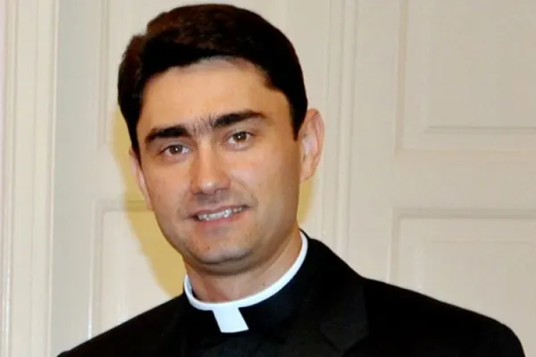 “Accelerate preparations”: Vatican Official in South Sudan on Papal Ecumenical Visit