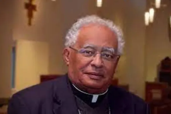 Catholic Bishop in Sudan Concerned about Inter-Communal Violence, Appeals for Dialogue