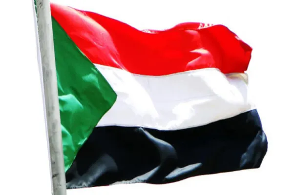 Enshrine Agreement on Separation of Religion and State in Sudan Constitution: Bishop